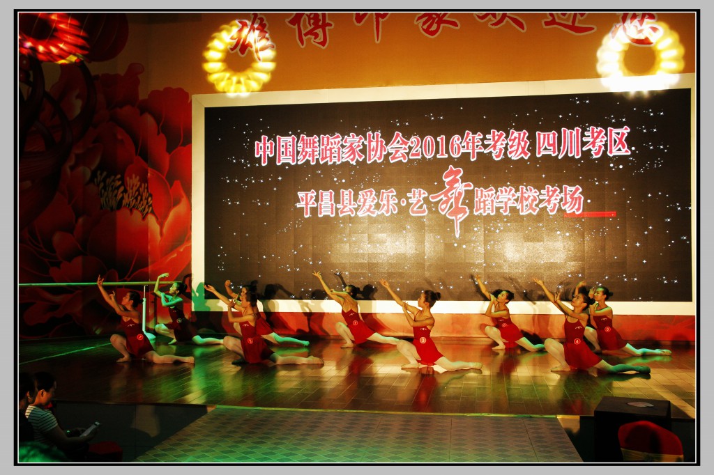 _MG_6382.jpg