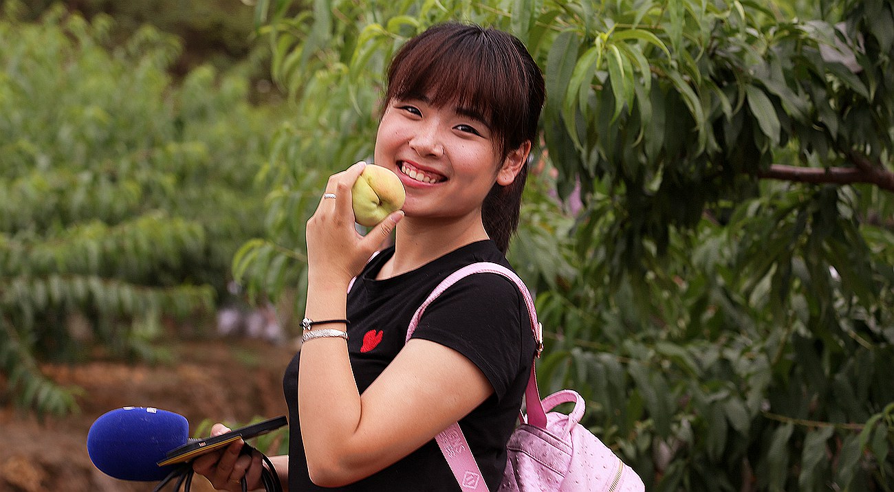 S98A3740__.jpg