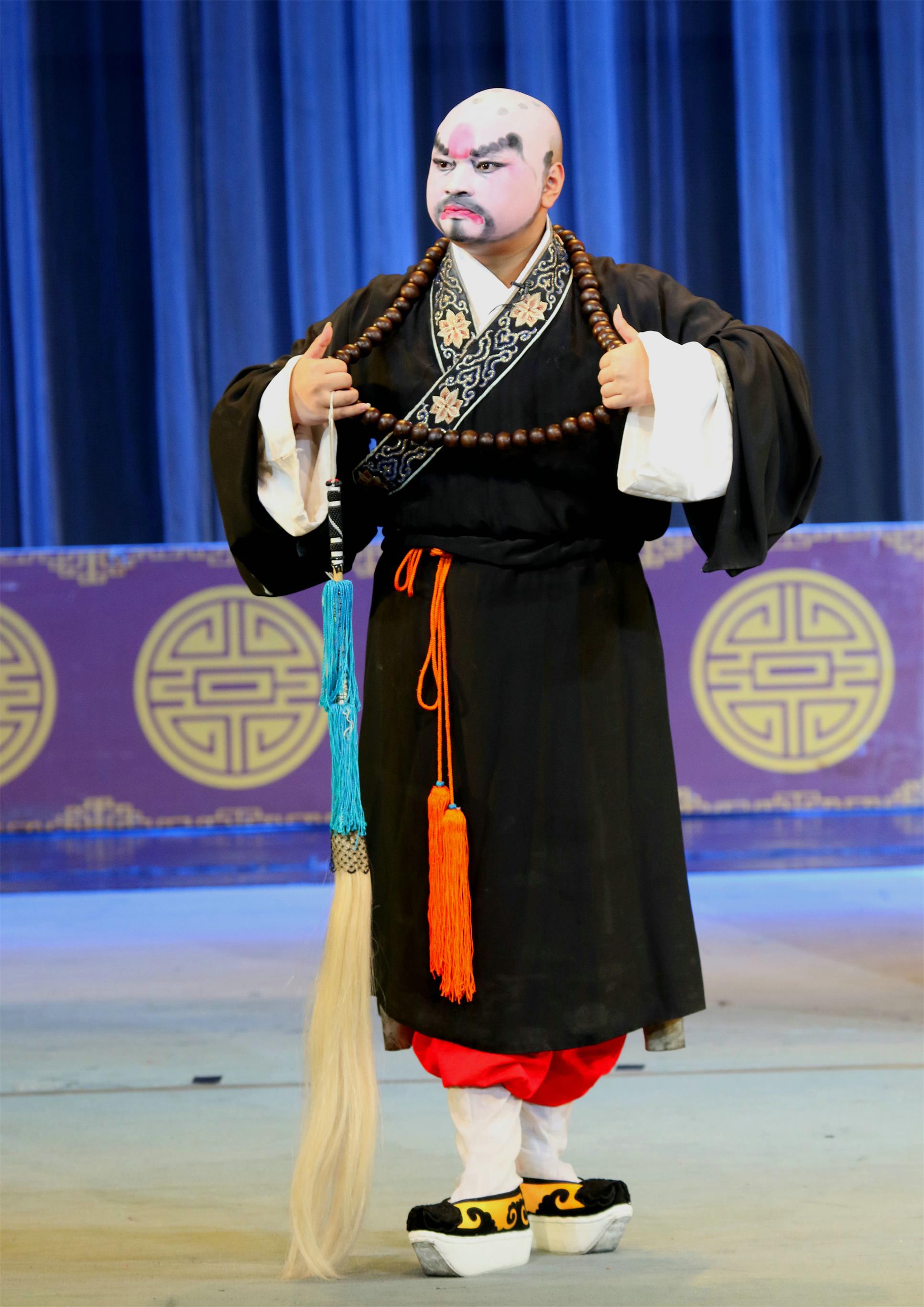 082039x668zgof6og8q879.jpg