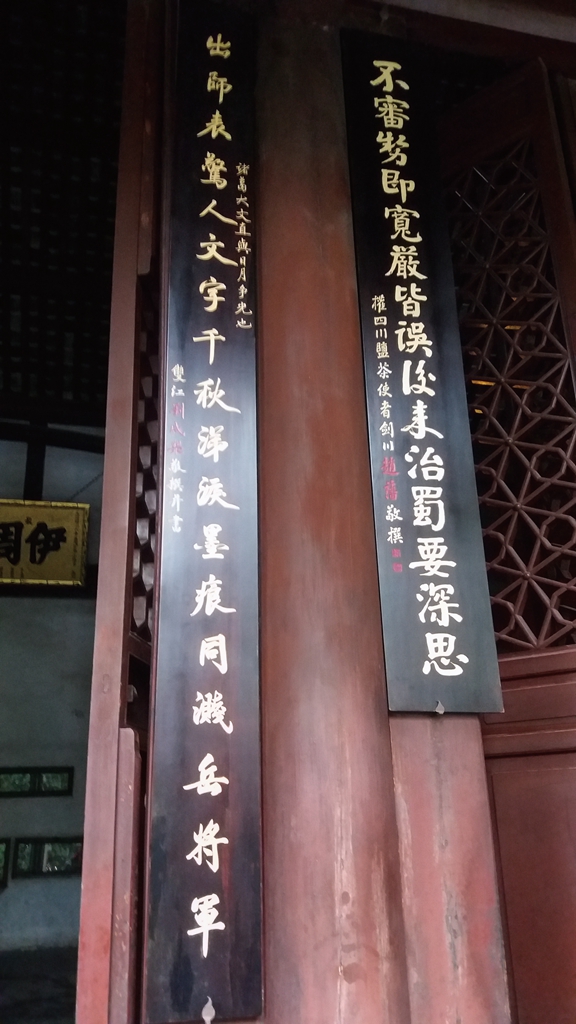 180818fpm8ffanp7kpnzgx.jpg
