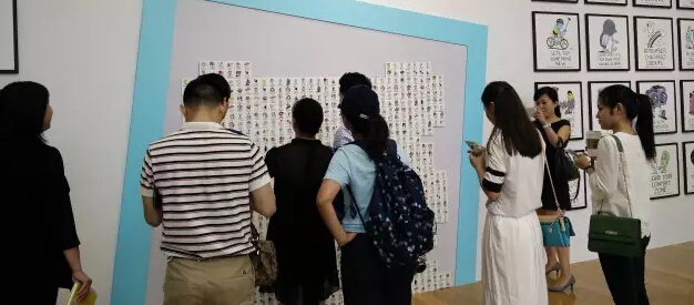 QQͼ20160706154916.jpg