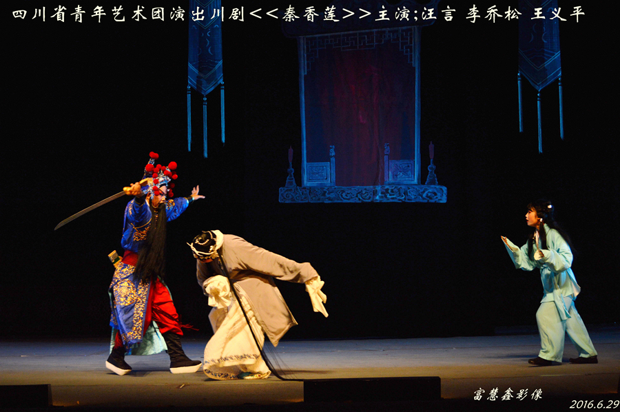 212833uccqwju9nq3cm33m.jpg