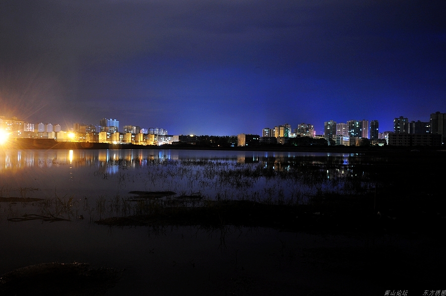 DSC_0211.jpg