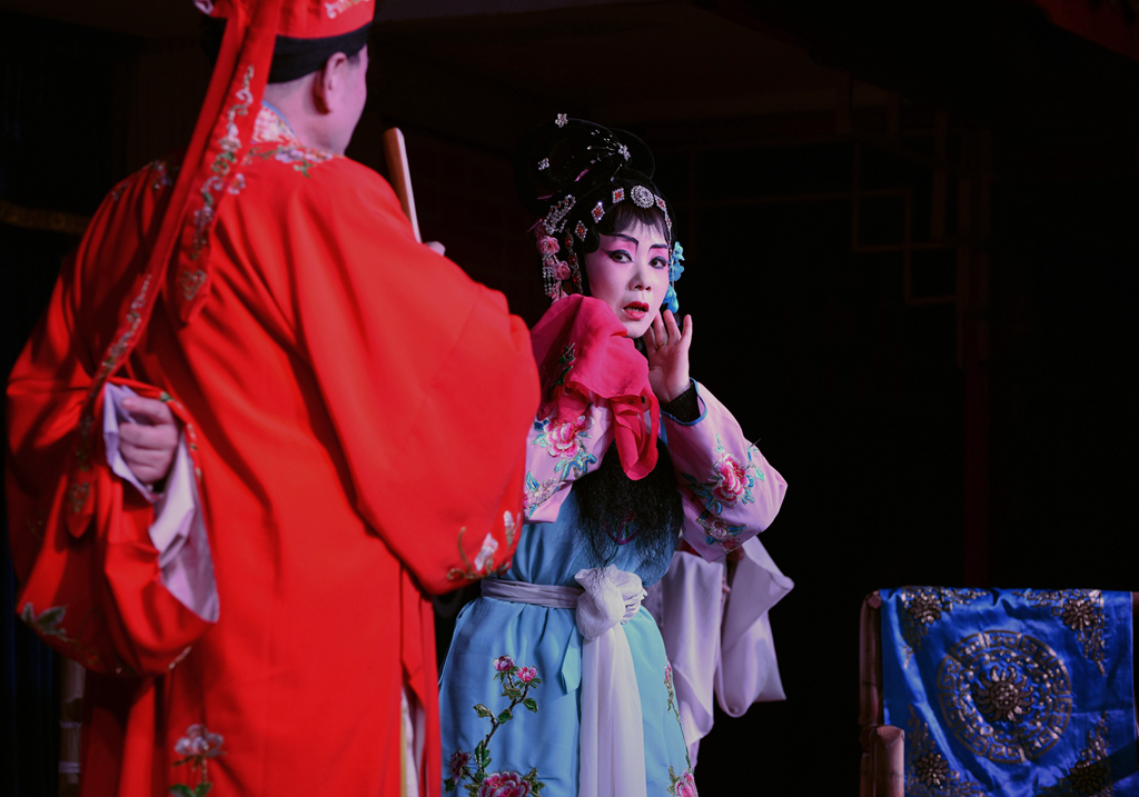 DSC_5707~02.jpg