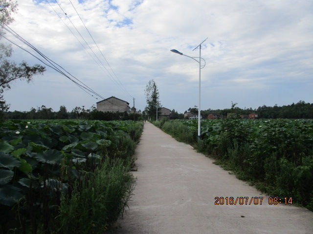 102407lxe6eyd3bpyxbpuq.jpg