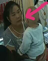 095521v223mz2bbzq2m2w2.jpg
