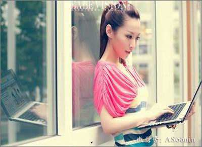 101907rk1j5p8l5l8dzd5m.jpg