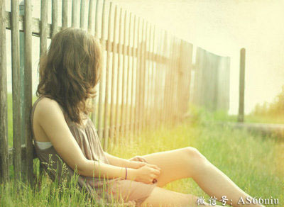 101909xecnjhjs1ajjoe5w.jpg