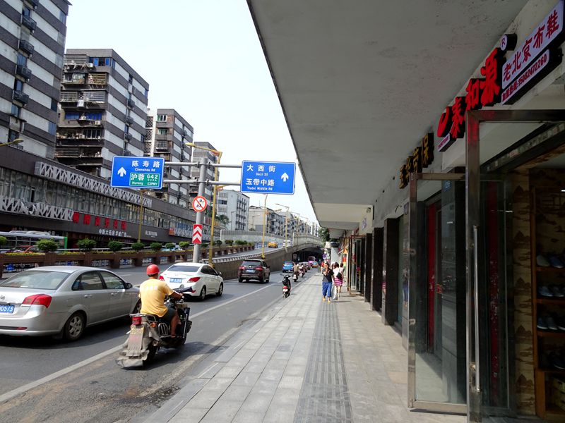 DSC07395_.jpg
