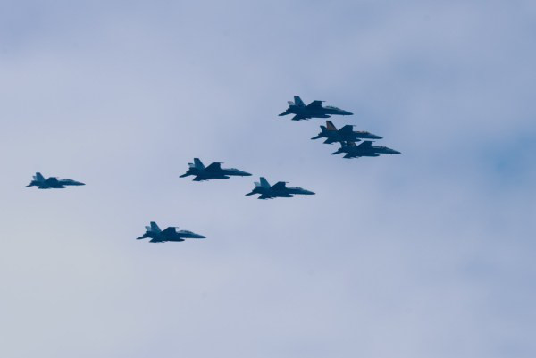 t018c0ae51afb6526ec.jpg