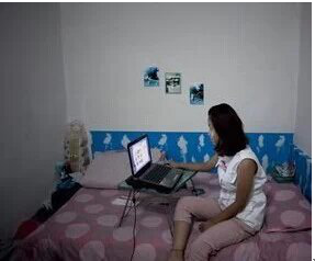 173458arnn0mei0d6iennn.jpg