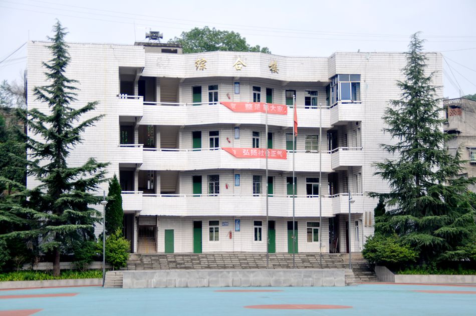 ɽˮ续 018_.jpg