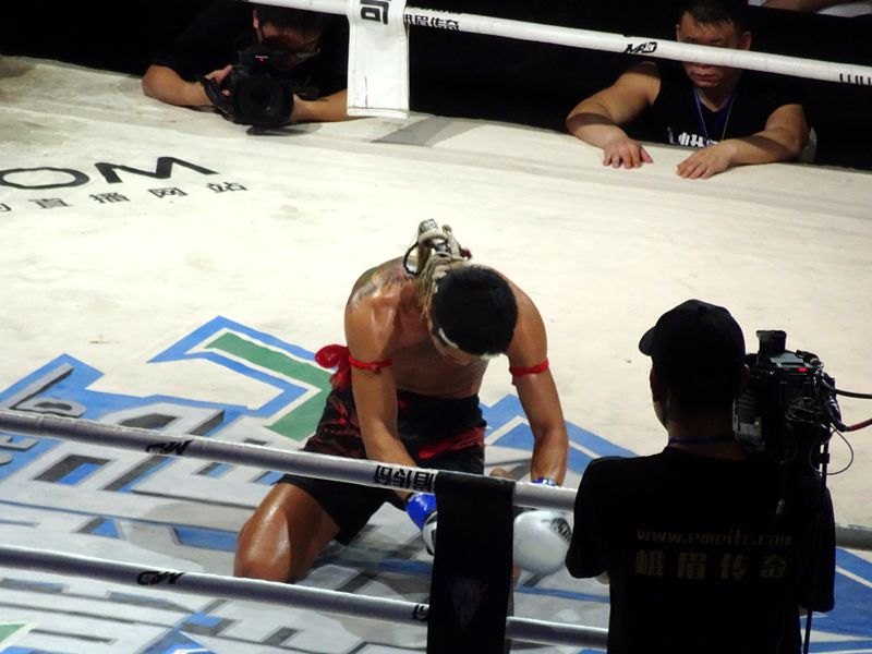 DSC07737_.jpg