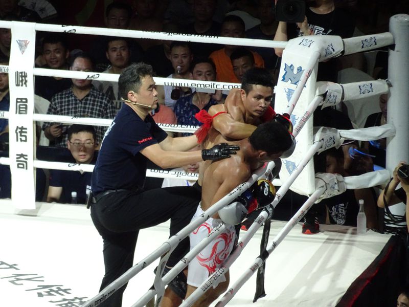 DSC07754_.jpg