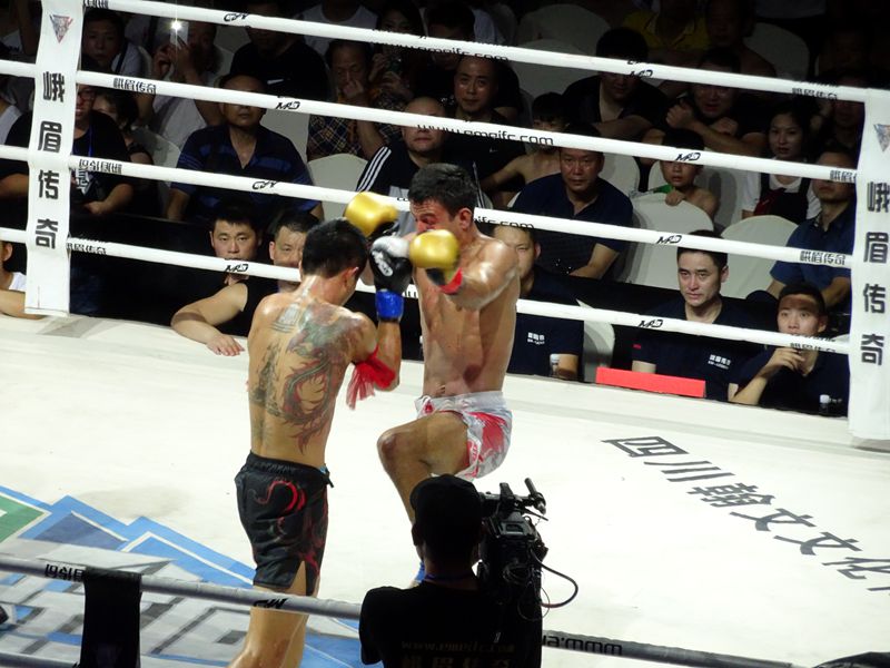 DSC07762_.jpg