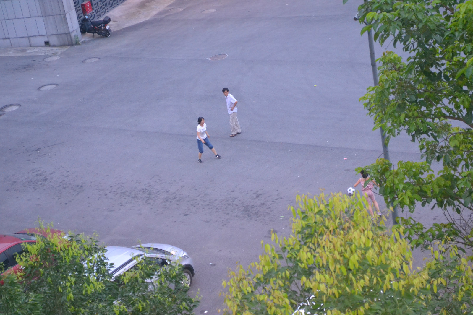 070631cwcx11oxb1lattxm.jpg