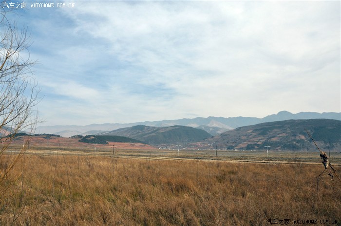 123021szdo8as8e78e6lrr.jpg