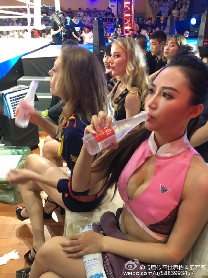 006qcDuhgw1f5o2dpacupj30ku0rswjv.jpg