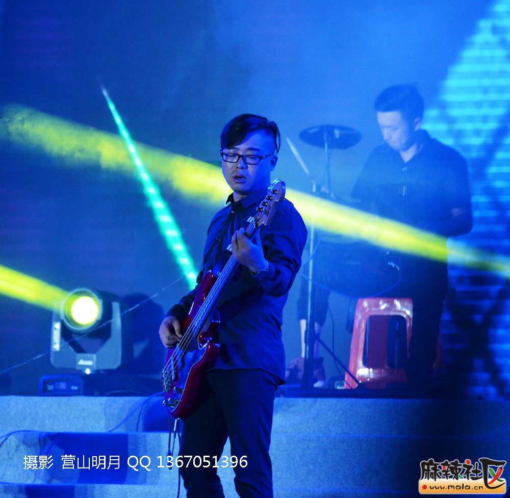 223114hqq2e8e2vlvqlhkr.jpg