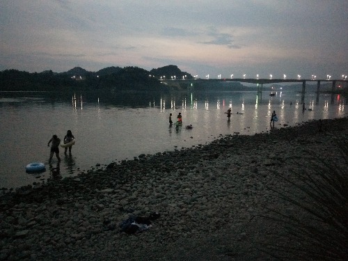IMG20160711202605.jpg