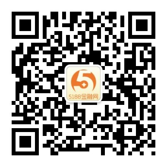 qrcode_for_gh_fc3a17463799_344.jpg