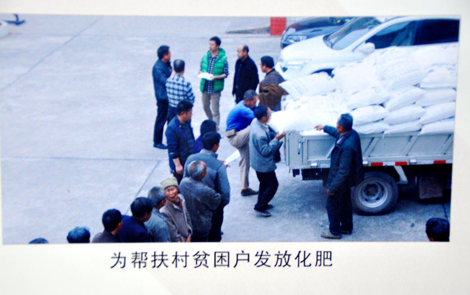 ɽˮ续 036_.jpg