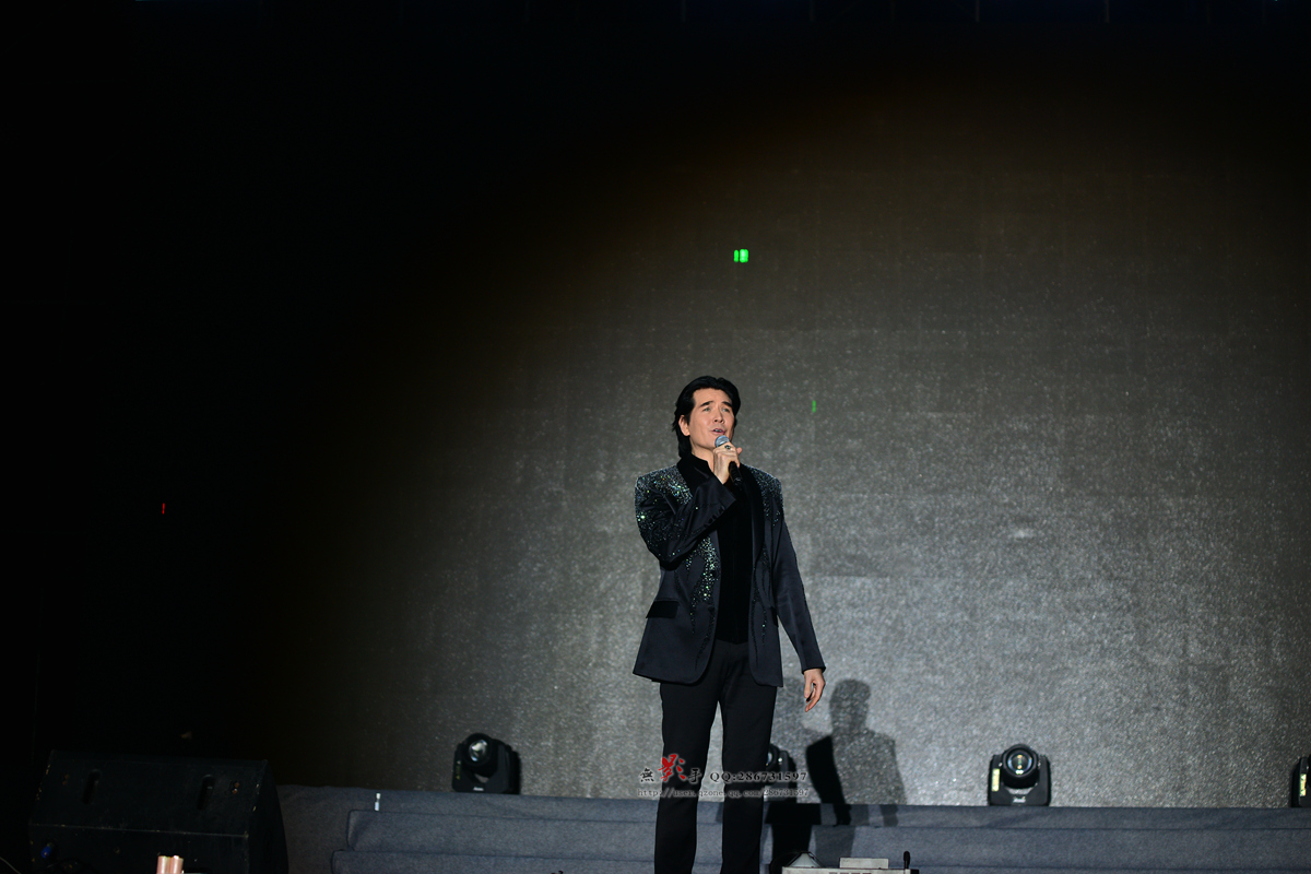 DSC_0987.jpg