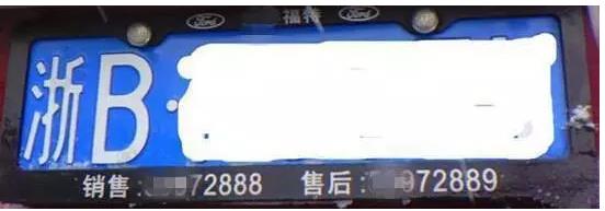 150401qy7ywkvv1yhw33bh.jpg