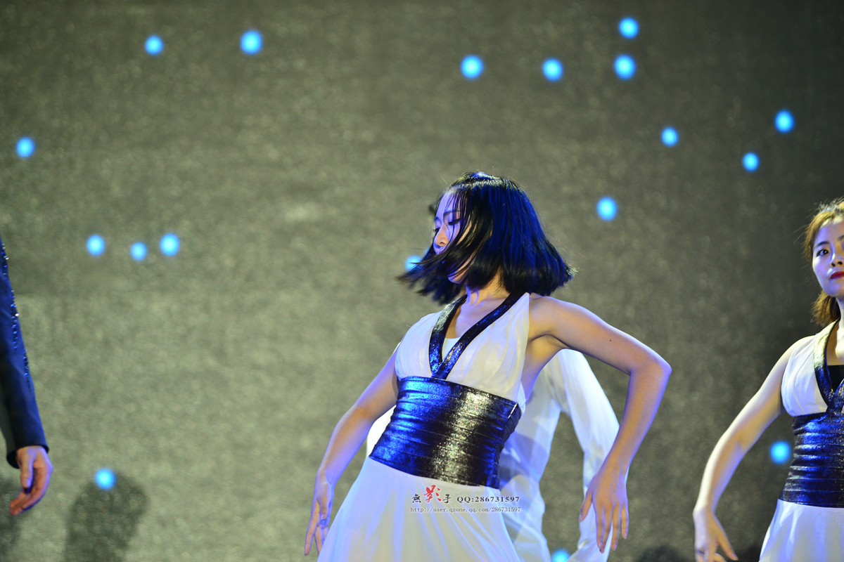 DSC_1048.jpg