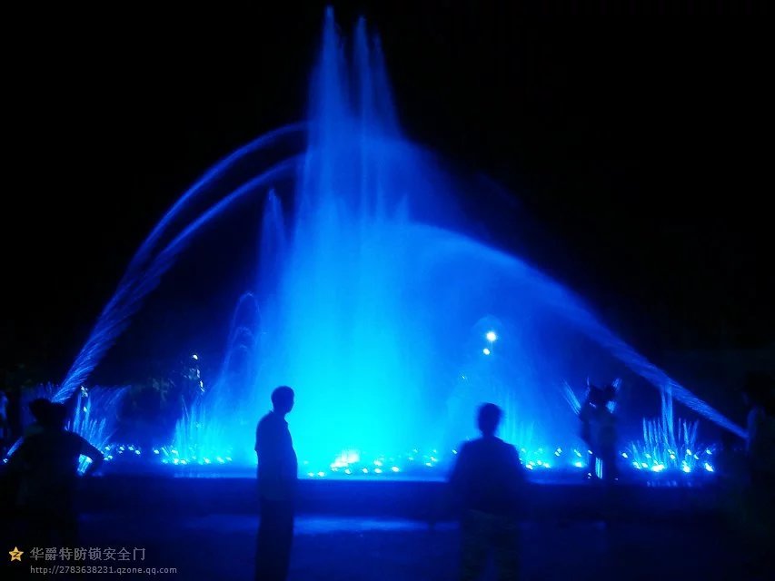 psb (11).jpg