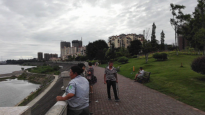 IMG_20160714_083637_.jpg