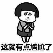 t01e611410dc2cd243a.jpg
