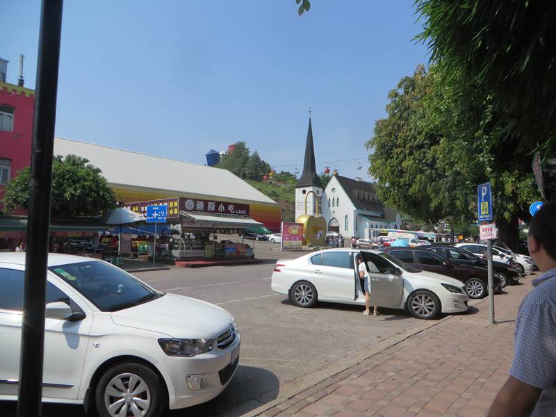 213049gliig66lbdzg7hyi.jpg