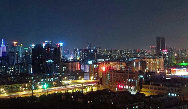a01.jpg