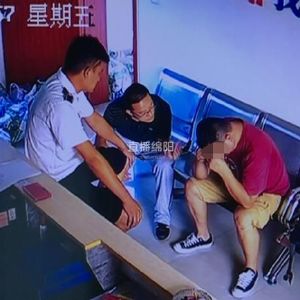 091207xz3eujs7ejjul4ft.jpg