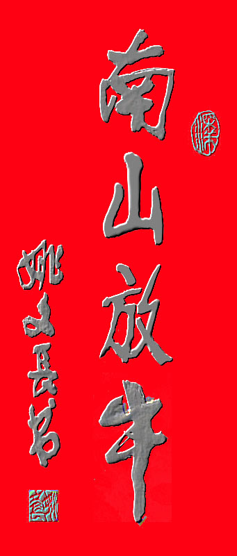 ɽţ6.jpg
