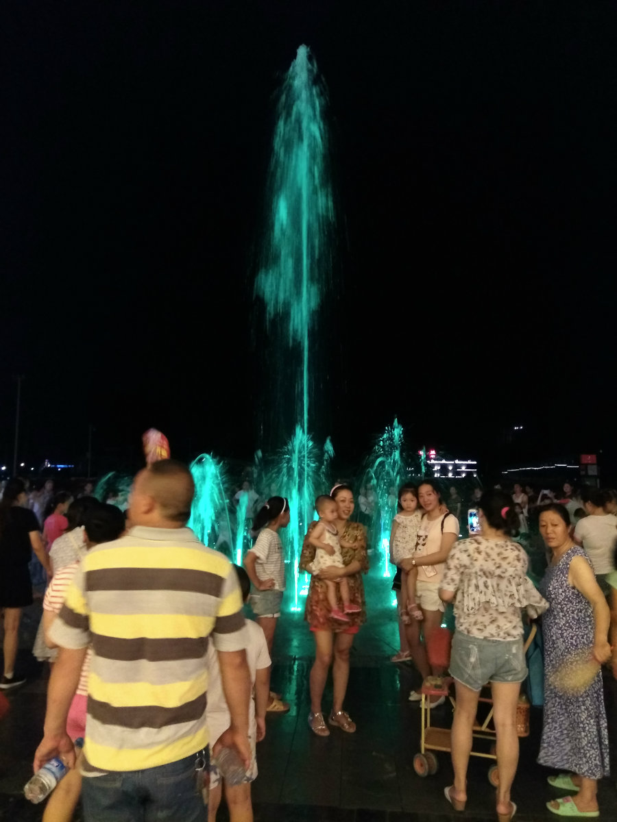 220736cbvu1p04cud6nu6b.jpg