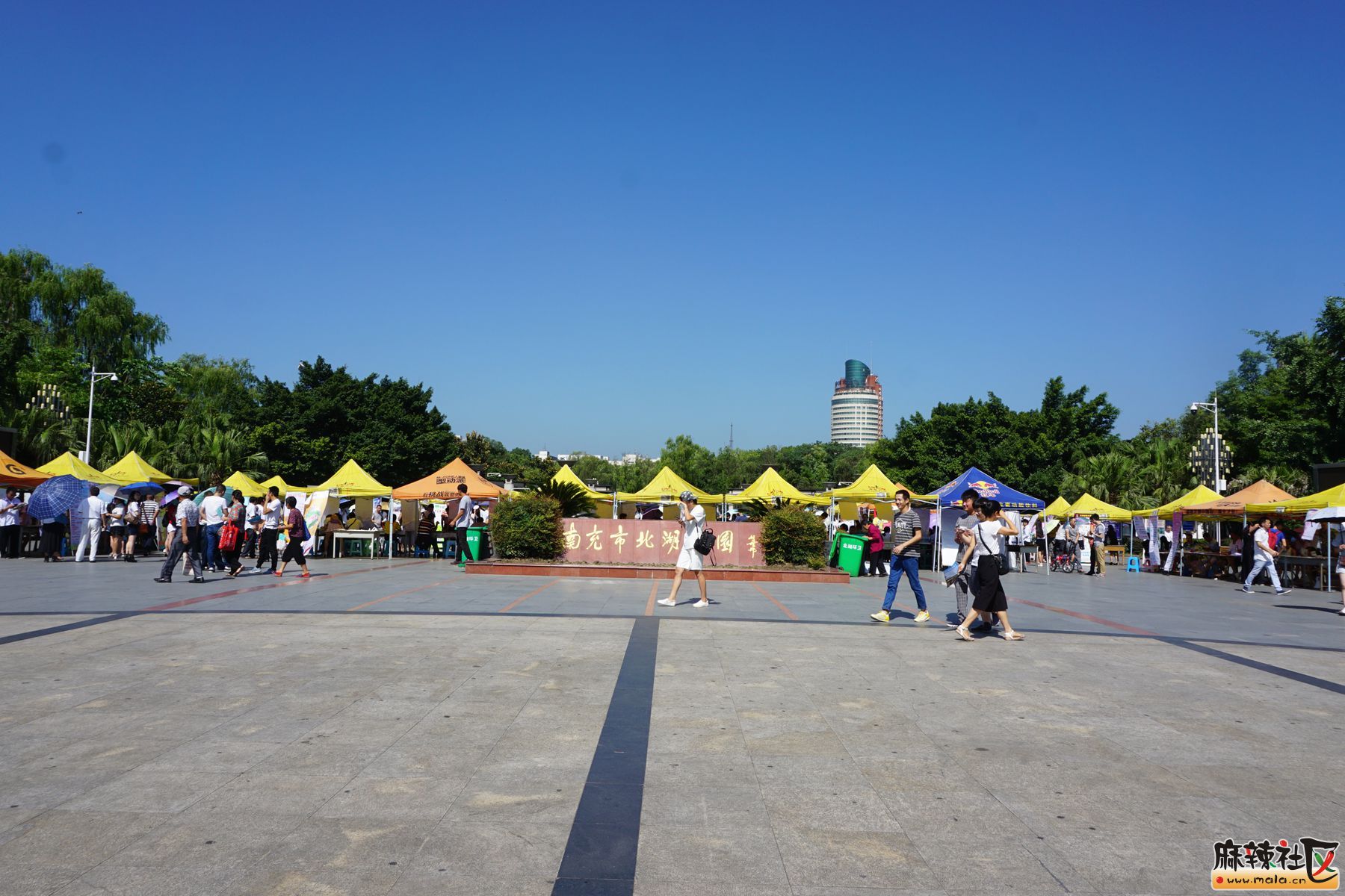 DSC09699.JPG