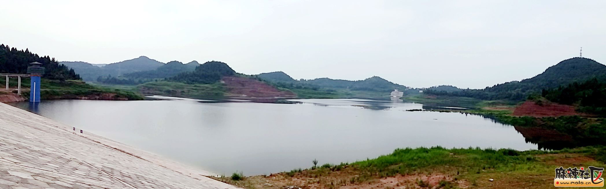 131251bu497uteh7r5mggh.jpg