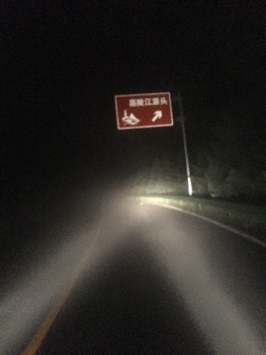 image.jpeg