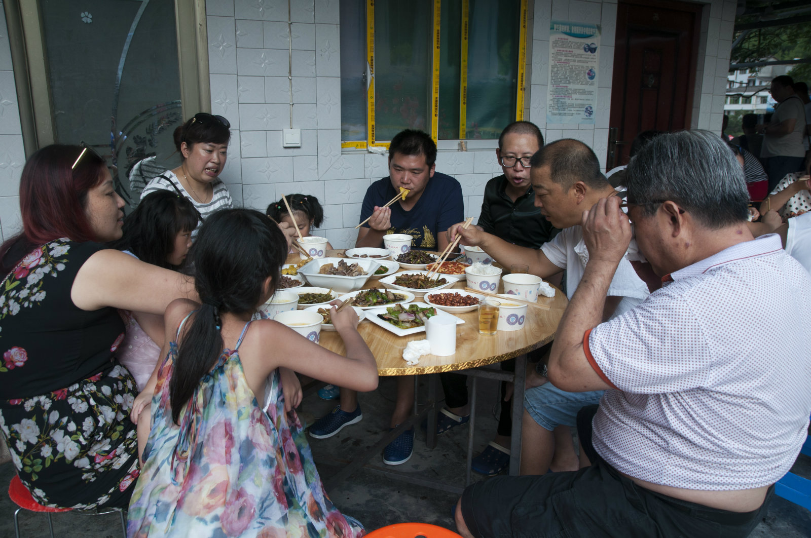 111538nevee6wr4656ewz6.jpg
