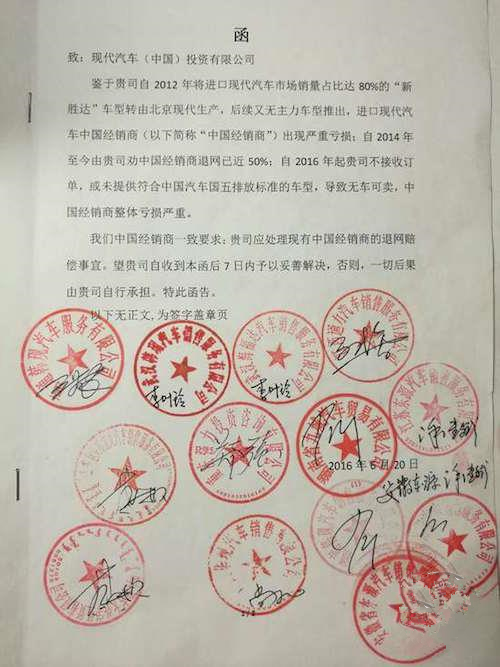 7034775250aapvwi7bk1qq.png