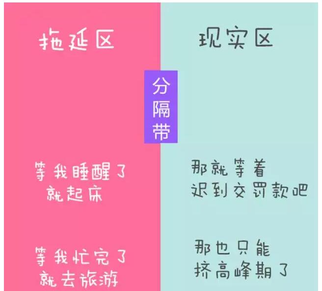 093732mnflc92z2cm4hxlz.jpg