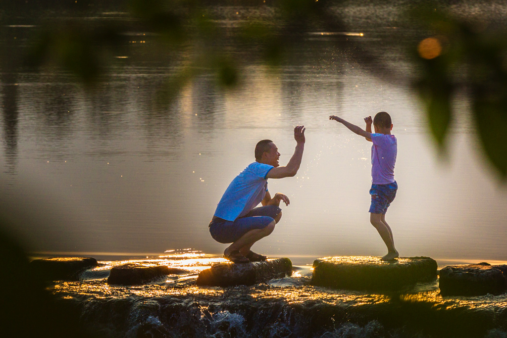 20160603-181A5162.jpg