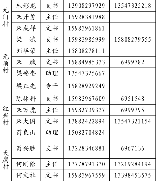 QQͼƬ20160722095140.png