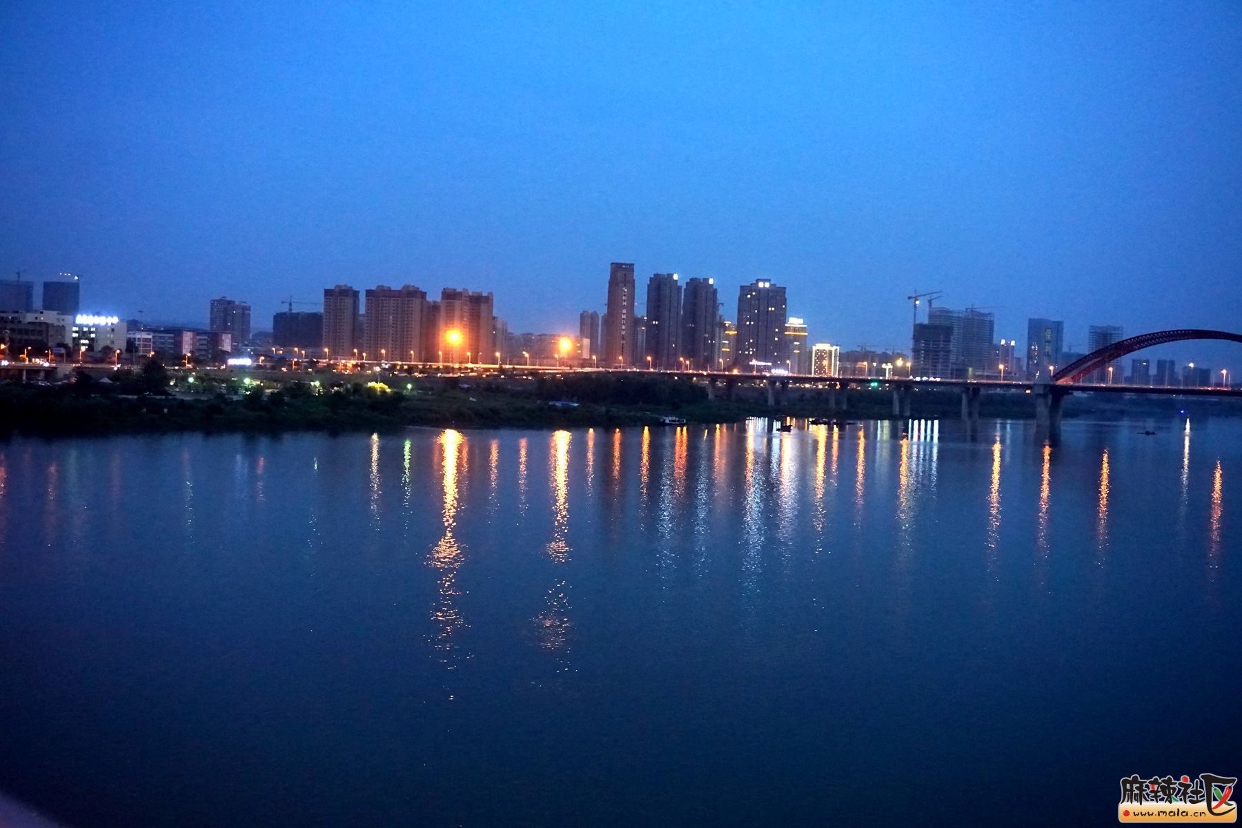 DSC09878.JPG