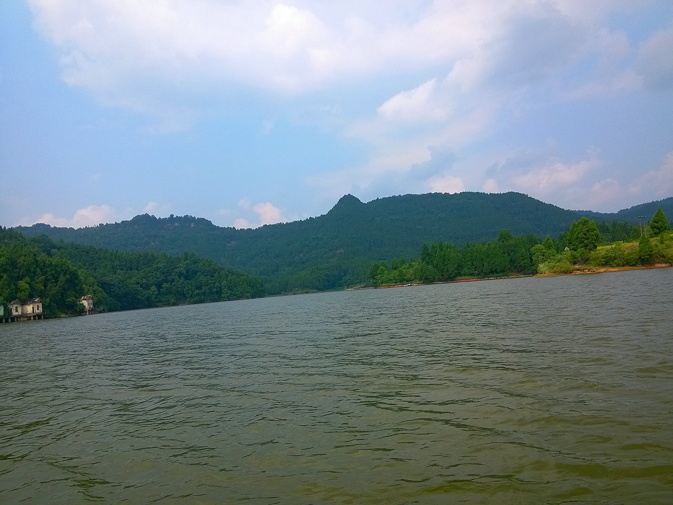 IMG_20160723_103643.jpg