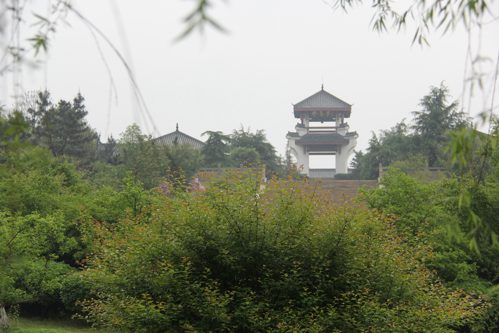 190144oeerjiff06dekdes.jpg