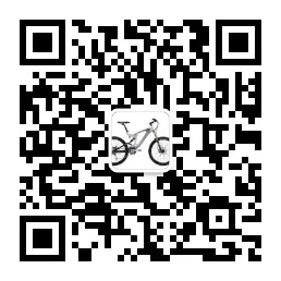 qrcode_for_gh_758f93ad43dc_258.jpg