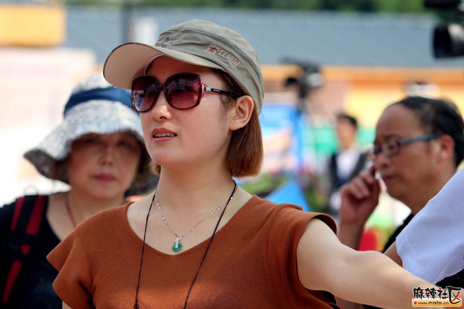 130302e5baabwq9bxgfbfr.jpg